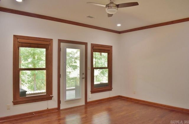 23 Pedrera Lane, Hot Springs Village, AR 71909
