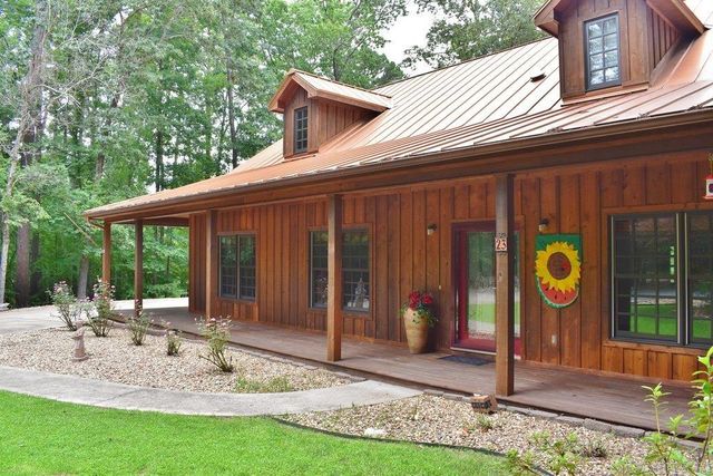 23 Pedrera Lane, Hot Springs Village, AR 71909