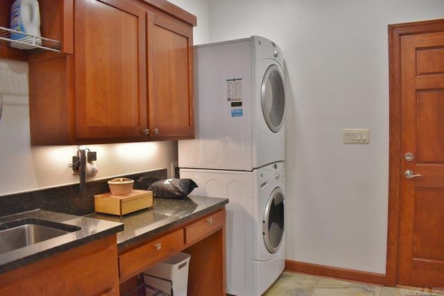 23 Pedrera Lane, Hot Springs Village, AR 71909
