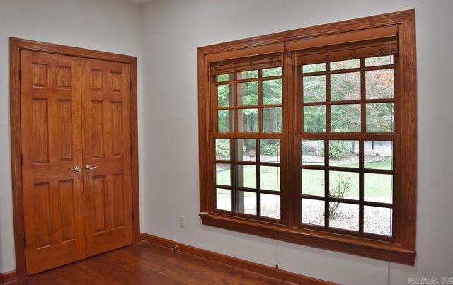 23 Pedrera Lane, Hot Springs Village, AR 71909
