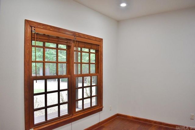 23 Pedrera Lane, Hot Springs Village, AR 71909