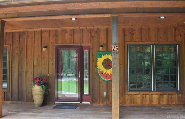 23 Pedrera Lane, Hot Springs Village, AR 71909