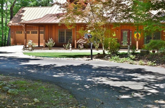23 Pedrera Lane, Hot Springs Village, AR 71909