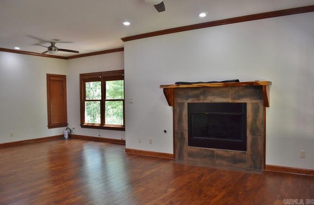 23 Pedrera Lane, Hot Springs Village, AR 71909