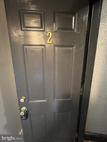 120 W GIRARD AVE, Philadelphia, PA 19123