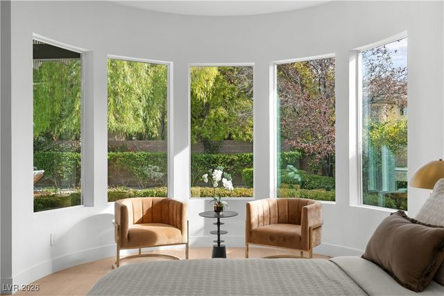 2740 Desert Troon Street, Las Vegas, NV 89135