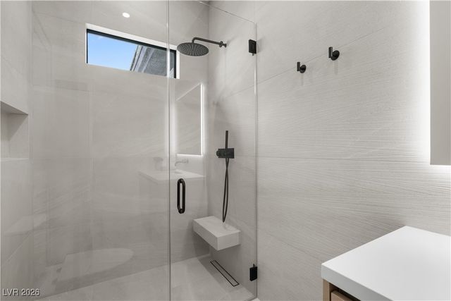 2740 Desert Troon Street, Las Vegas, NV 89135