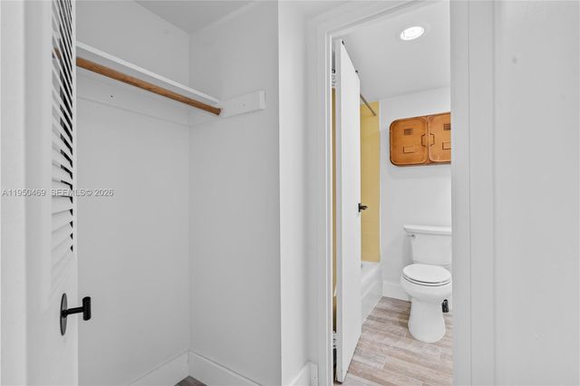 250 174th St 410, Sunny Isles Beach, FL 33160