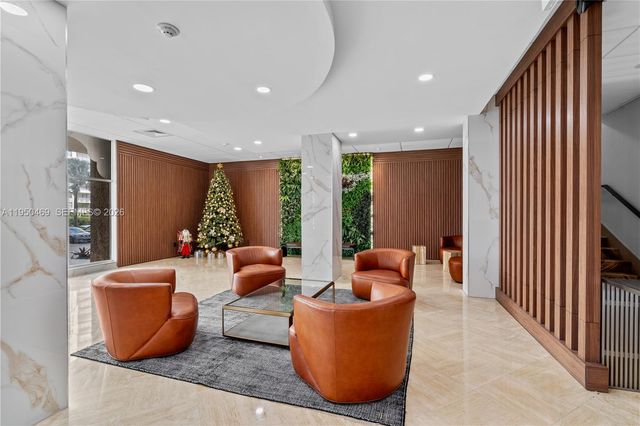 250 174th St 410, Sunny Isles Beach, FL 33160