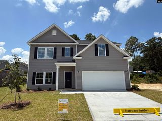 709 Samantha Street, West Columbia, SC 29169