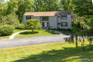 91 Riverview Road 8C, East Lyme, CT 06357