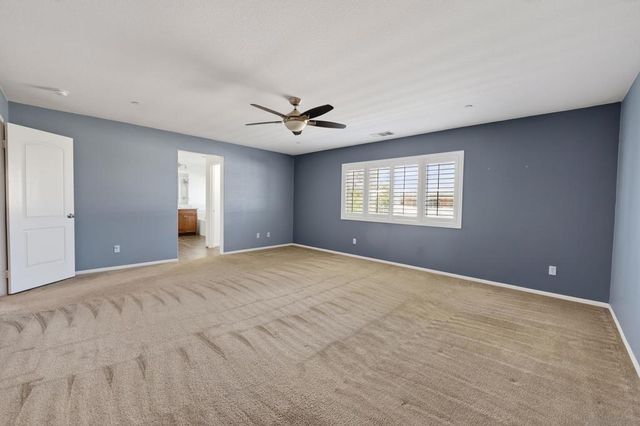 28324 Tupelo Rd, Menifee, CA 92584