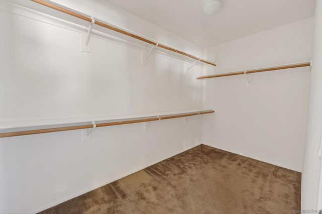 28324 Tupelo Rd, Menifee, CA 92584