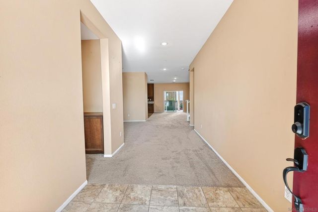 28324 Tupelo Rd, Menifee, CA 92584