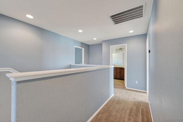 28324 Tupelo Rd, Menifee, CA 92584