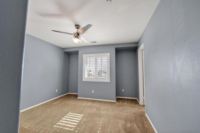 28324 Tupelo Rd, Menifee, CA 92584