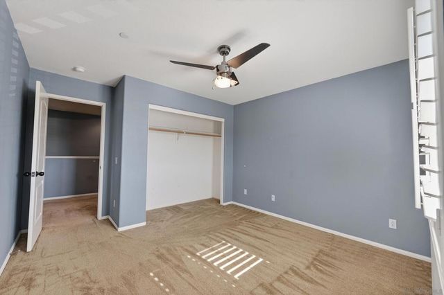 28324 Tupelo Rd, Menifee, CA 92584