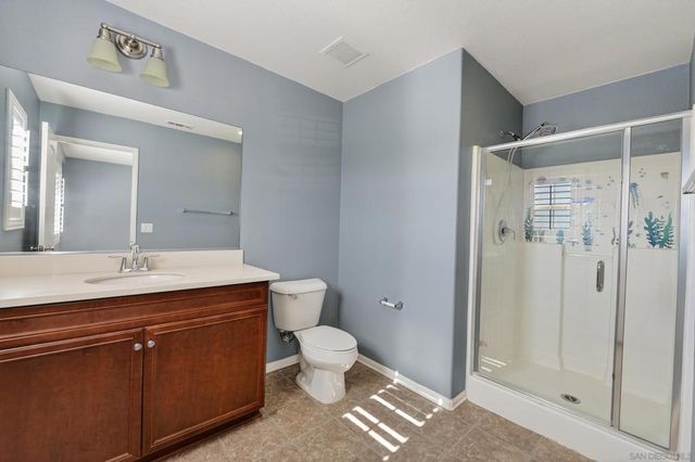 28324 Tupelo Rd, Menifee, CA 92584