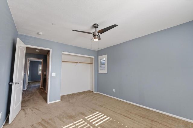 28324 Tupelo Rd, Menifee, CA 92584