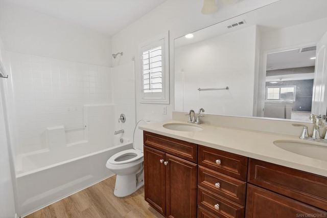 28324 Tupelo Rd, Menifee, CA 92584