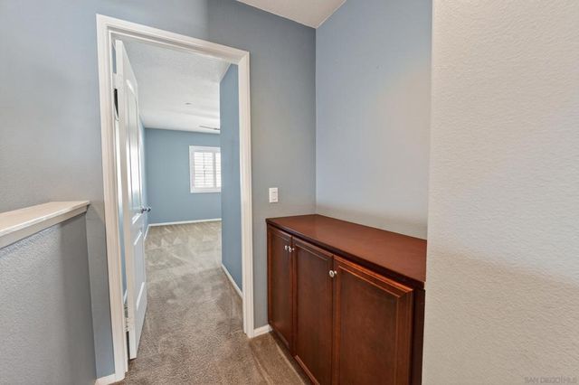 28324 Tupelo Rd, Menifee, CA 92584