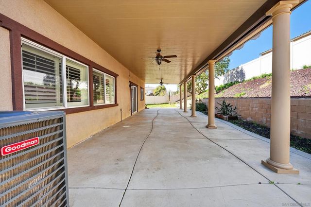 28324 Tupelo Rd, Menifee, CA 92584