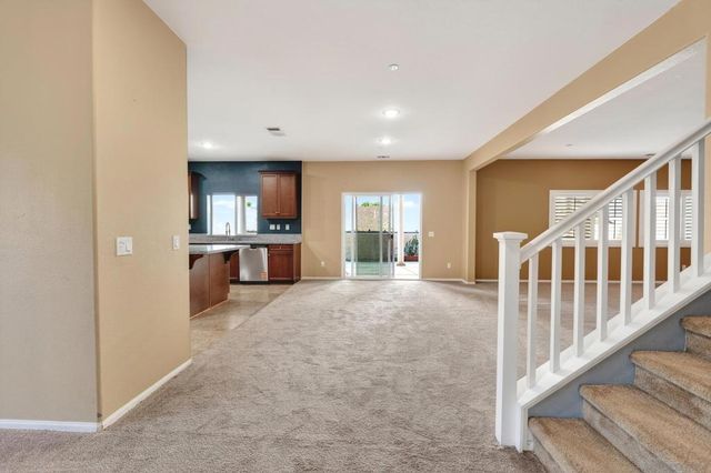 28324 Tupelo Rd, Menifee, CA 92584