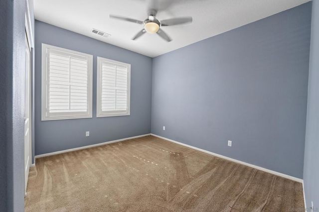 28324 Tupelo Rd, Menifee, CA 92584