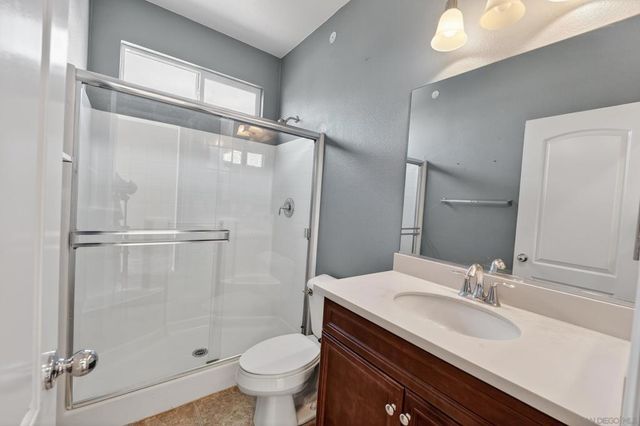 28324 Tupelo Rd, Menifee, CA 92584