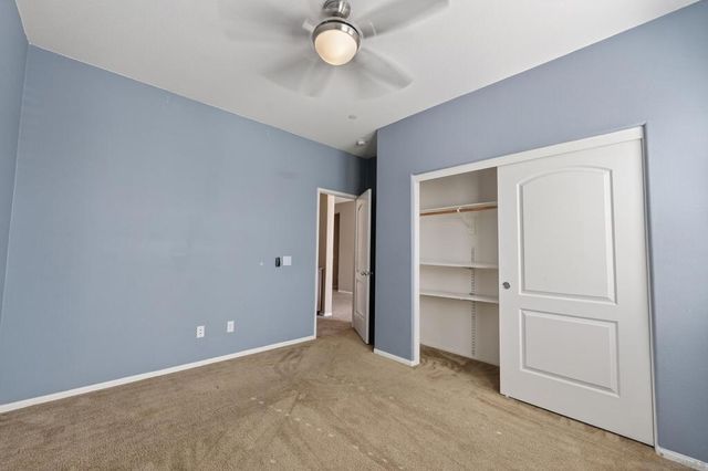 28324 Tupelo Rd, Menifee, CA 92584