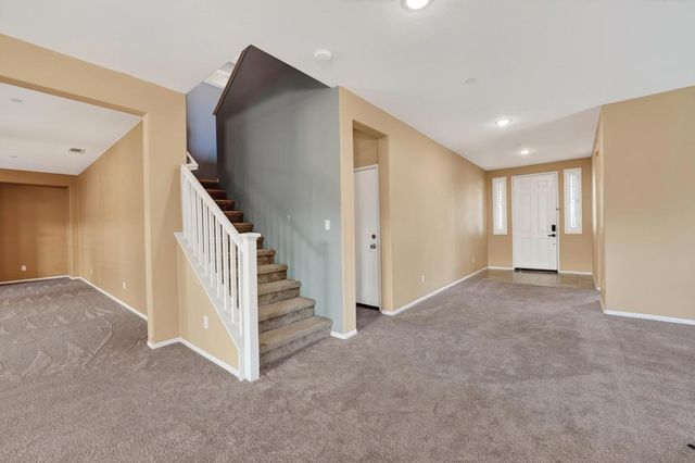 28324 Tupelo Rd, Menifee, CA 92584