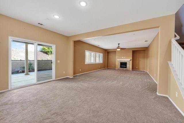 28324 Tupelo Rd, Menifee, CA 92584