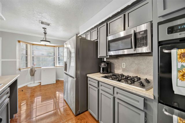 1314 Wentwood Drive, Pasadena, TX 77504