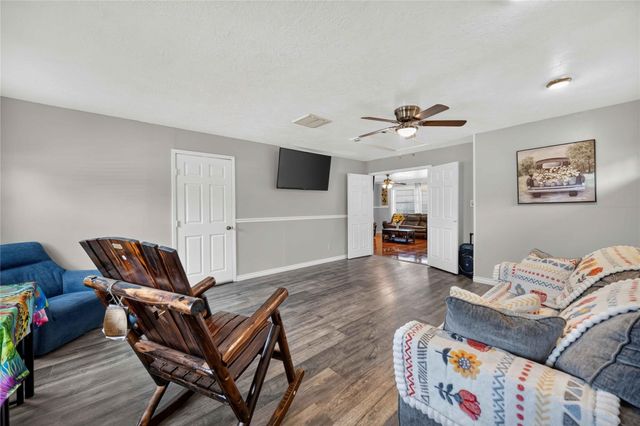 1314 Wentwood Drive, Pasadena, TX 77504