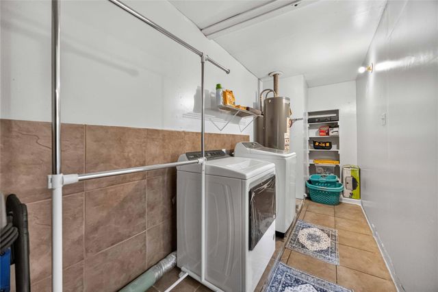 1314 Wentwood Drive, Pasadena, TX 77504