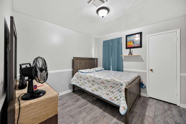 1314 Wentwood Drive, Pasadena, TX 77504