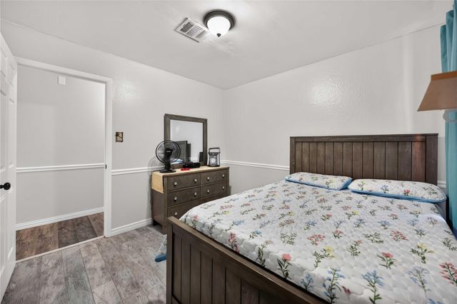 1314 Wentwood Drive, Pasadena, TX 77504