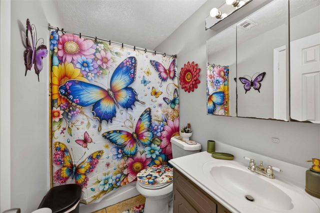 1314 Wentwood Drive, Pasadena, TX 77504