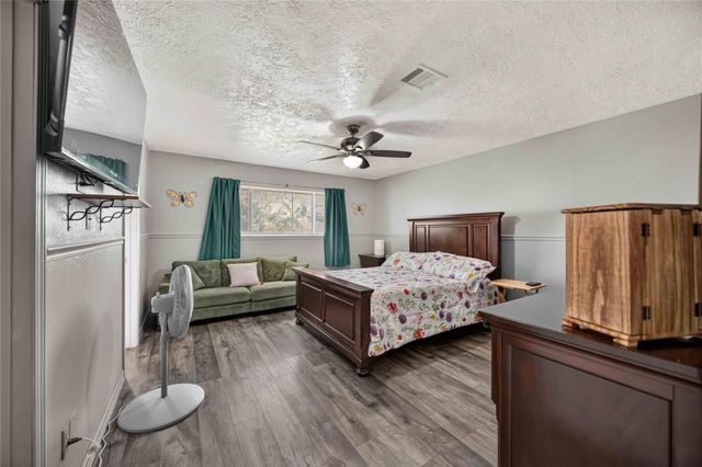1314 Wentwood Drive, Pasadena, TX 77504