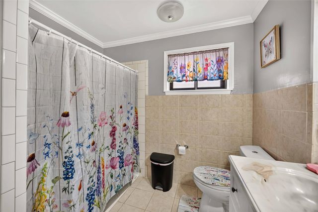 1314 Wentwood Drive, Pasadena, TX 77504