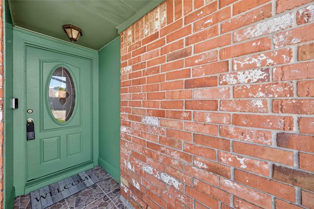 1314 Wentwood Drive, Pasadena, TX 77504