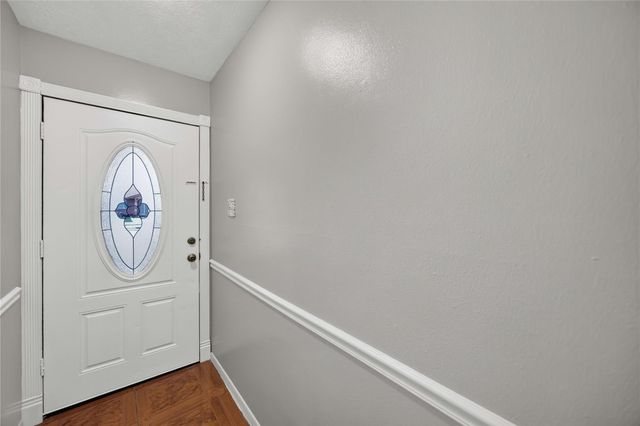 1314 Wentwood Drive, Pasadena, TX 77504