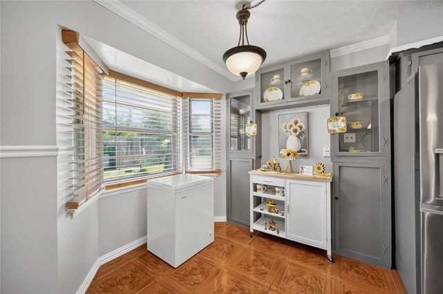1314 Wentwood Drive, Pasadena, TX 77504