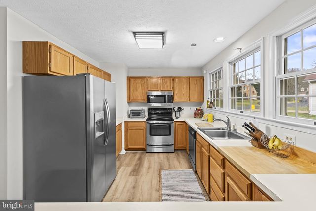 1004 SUMMER HILL DR, Odenton, MD 21113