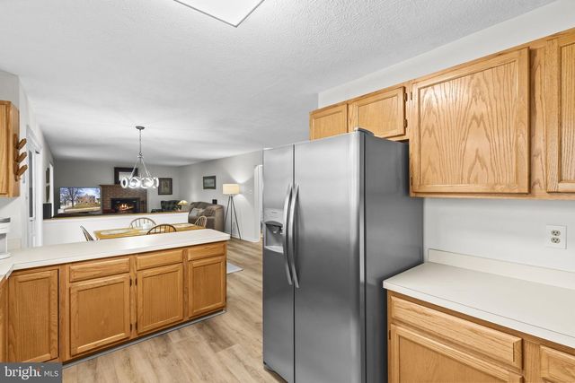 1004 SUMMER HILL DR, Odenton, MD 21113