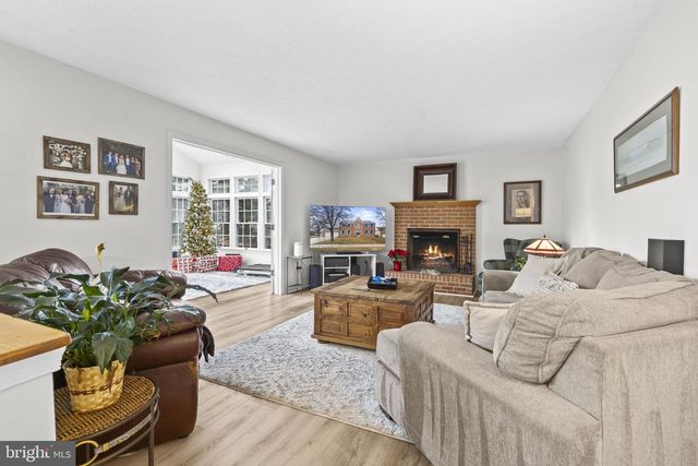 1004 SUMMER HILL DR, Odenton, MD 21113