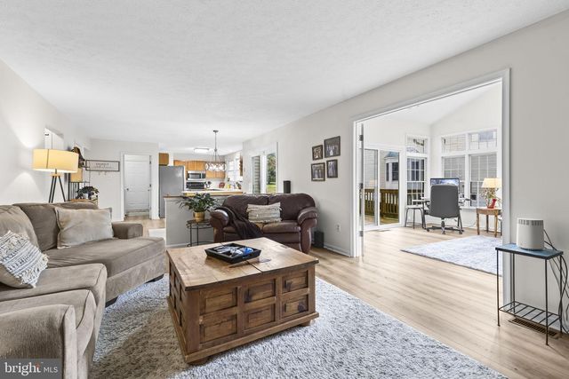 1004 SUMMER HILL DR, Odenton, MD 21113