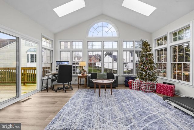 1004 SUMMER HILL DR, Odenton, MD 21113