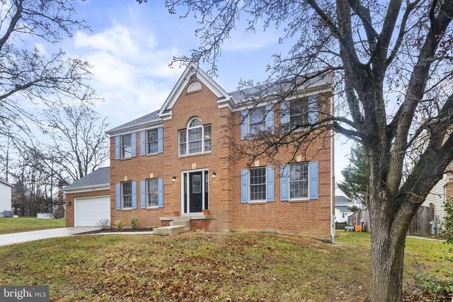 1004 SUMMER HILL DR, Odenton, MD 21113