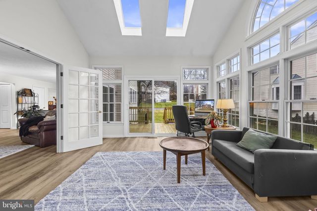 1004 SUMMER HILL DR, Odenton, MD 21113